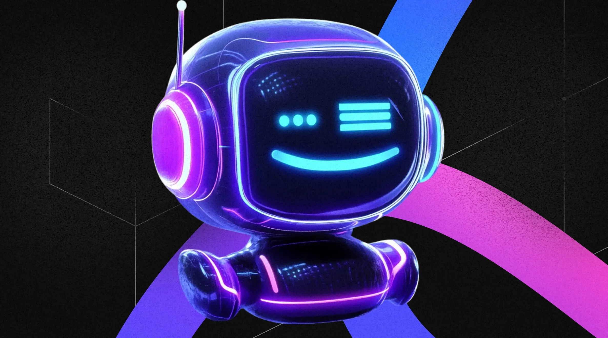 Telemetrio - сервіс аналітики Telegram каналів для бізнесу та маркетологів