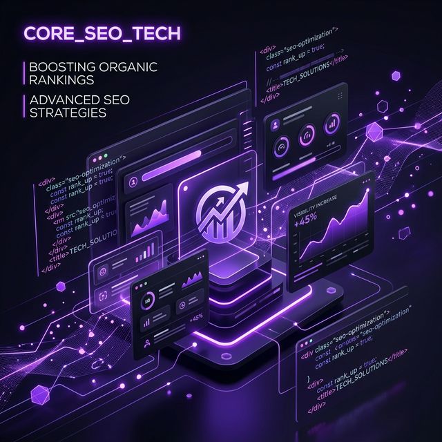 Website development - HTML CSS and WordPress