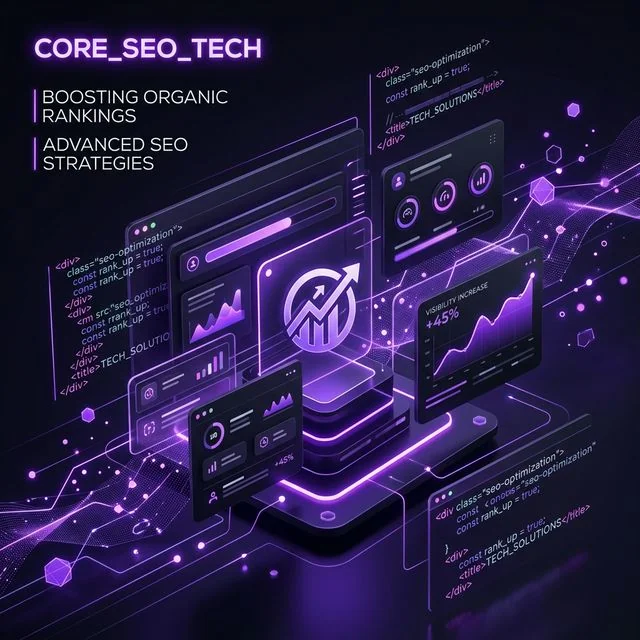 Разработка сайтов - HTML CSS и WordPress