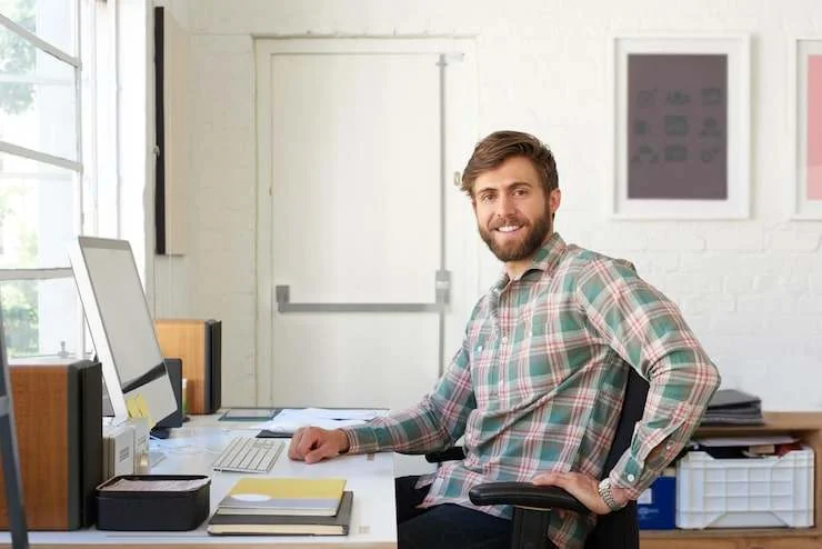 Андрій Поліщук