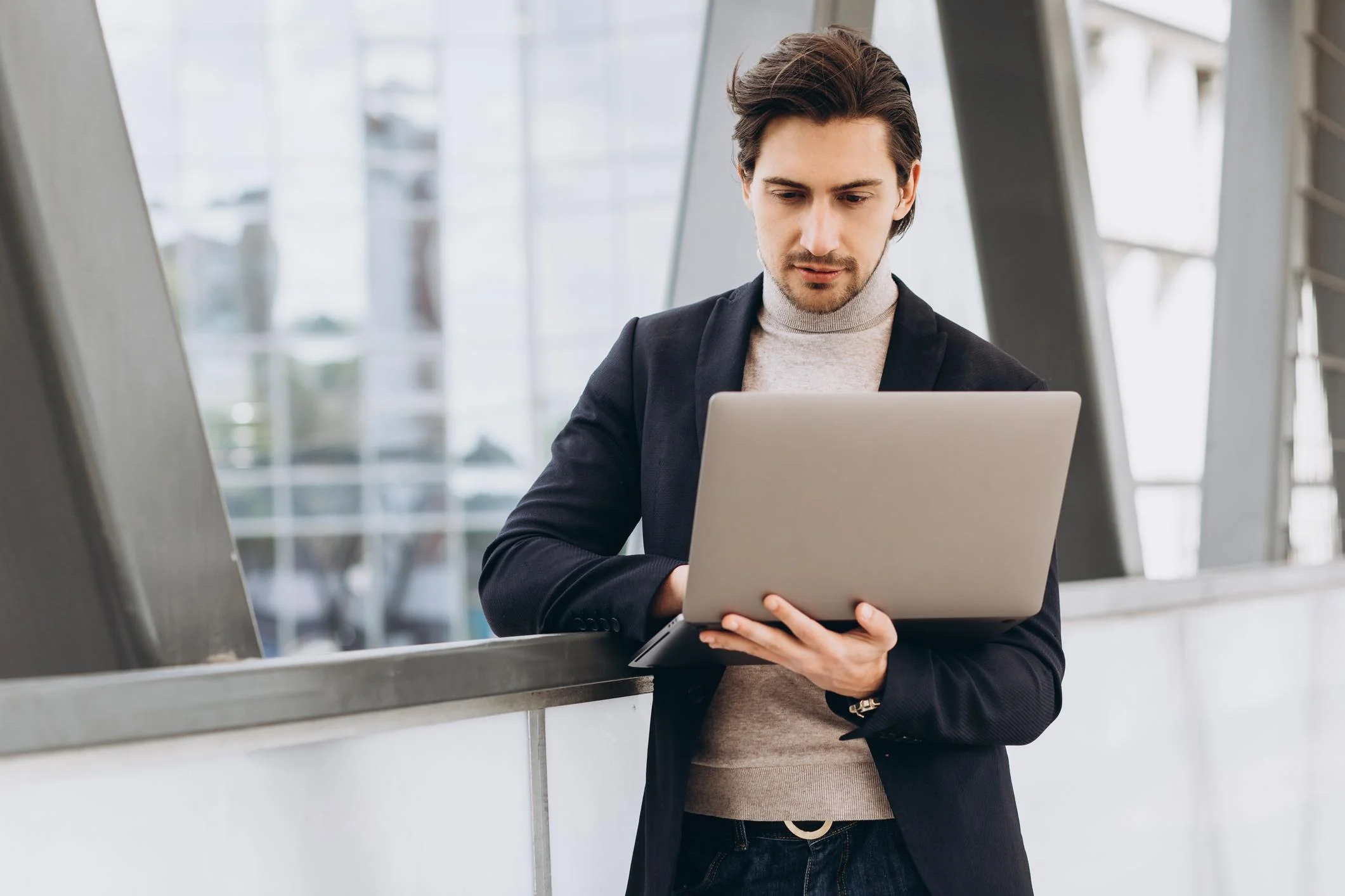 Дмитро Захаренко