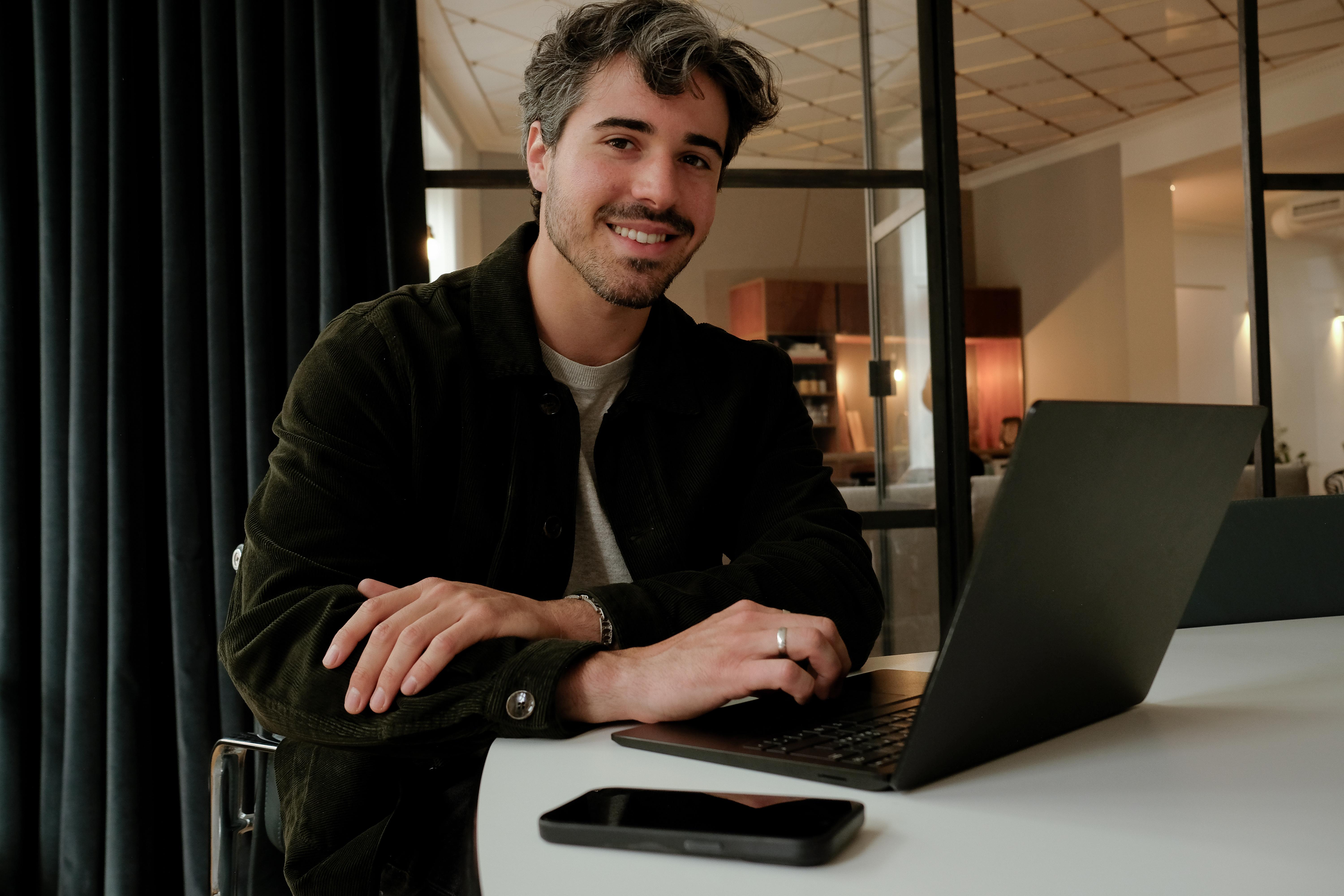 Ігор Романченко