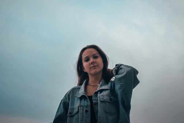 Тетяна Бойко