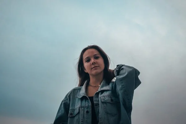 Тетяна Бойко